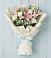 Букет цветов из: Лилии в Глотовке
