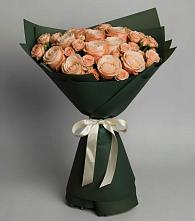 Букет Элегантный в Глотовке