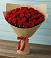 Букет Красные розы Милано в Глотовке
