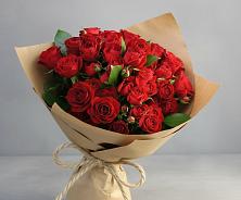 Букет Любовный роман #REPLACE_PRED# Глотовке