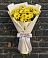 Букет цветов из: Хризантемы в Глотовке